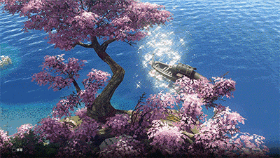 逆水寒:这个游戏到底值不值得玩,入不入坑,看了