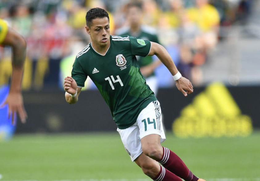 太邪门,世界杯德国出局催生最强魔咒,该定律已