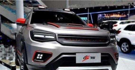 新车停在车管所上牌会自燃的货, 其实全是意外?