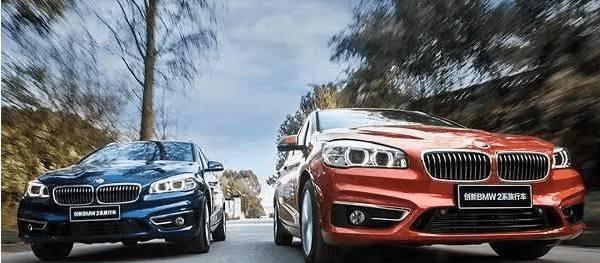 前驱难道真的不如后驱? 这三款“小钢炮”表示不服这个道理