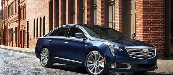 改不改款不重要，重要的是你如何赢取消费者的芳心和满意！