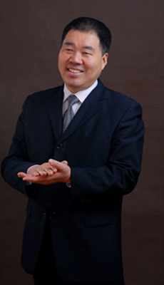 家庭教育指导师指导解决夫妻婆媳亲子关系