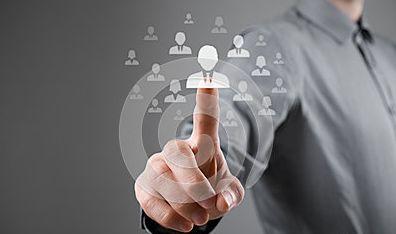 用于应酬用的烟酒发票怎么入帐