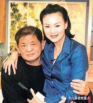 他是公认丑男却女友无数,女人身上花20亿,临终凄凉无一女友陪伴