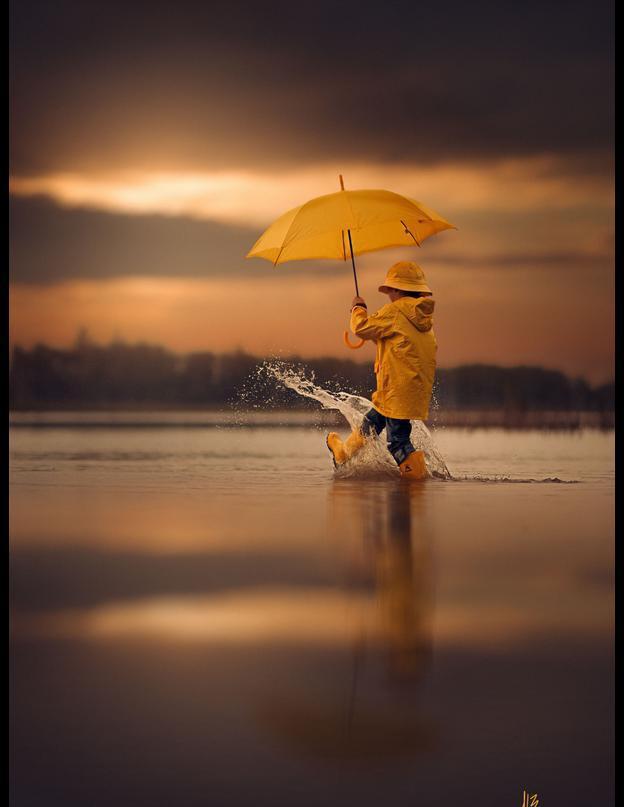 佛说众生平等, 那杀一只蚂蚁和杀一个人, 哪个罪