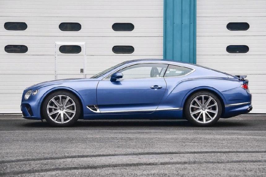 这里有“英系大型车“的最新资讯请不要错过