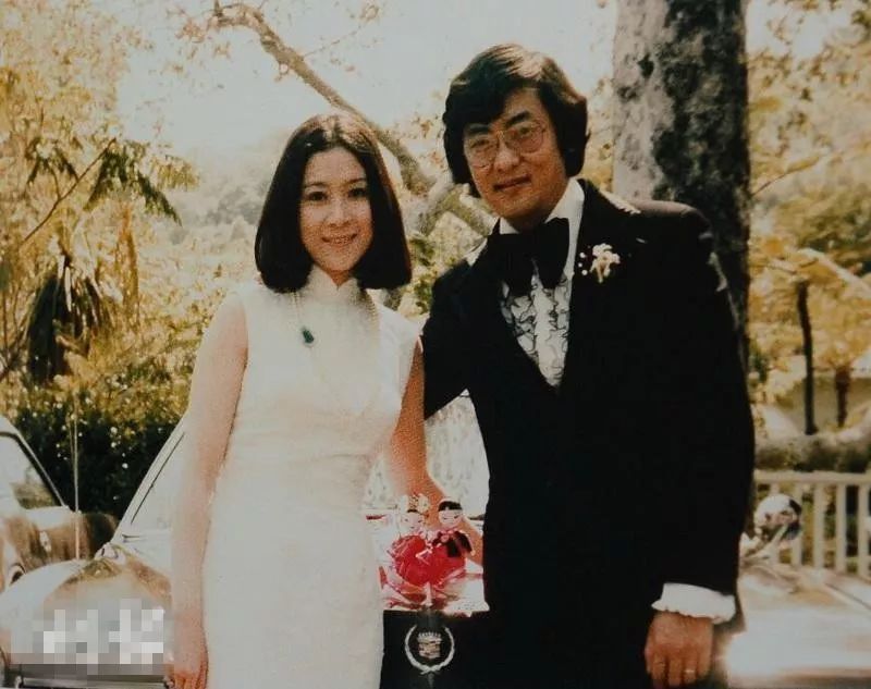 港圈复古女团大混战，谁是你心中的C位女神？