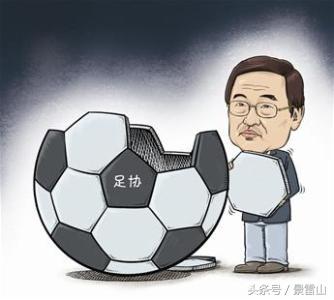 中国足坛十大假球事件,大家来说说国足不出线