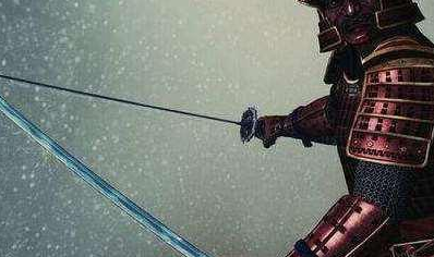 海贼王:和之国的将军是索隆的父亲?还是龙马才