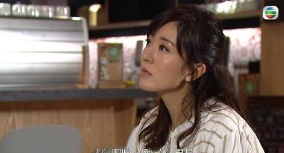 唐诗咏被批不配女主地位,《栋仁的时光》袁伟豪本色出演背后心酸