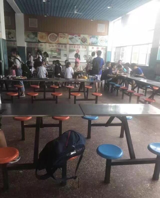 运城力行中学东校违规补课高额收费 教育局长