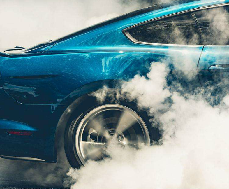 百公里加速仅4.4秒，比亚迪.唐五座版广州车展上市