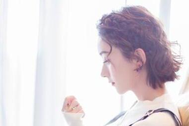 2018年流行编发造型发型头发女图片