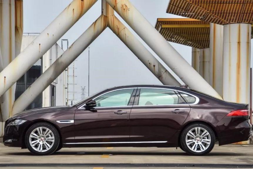 继加长L之后，汽车圈刮起的 “Plus”风潮是什么鬼？