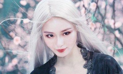 油焖笋里面的白色物质是什么？能吃吗？