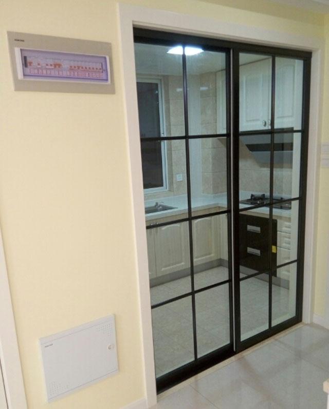 89平新房,17万只装个空壳!装修公司还说不赚钱