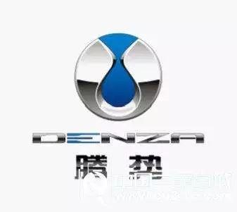 这些车把奔驰宝马都坑了！一样套路结局都惨，别中招