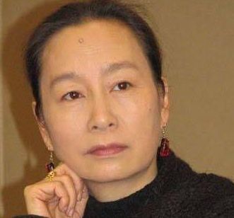 14位从陕西走出来的女明星,有你不知道的吗?她