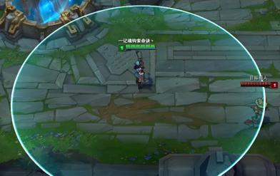 英雄联盟ADC走a改键怎么设置? 为什么走a怪