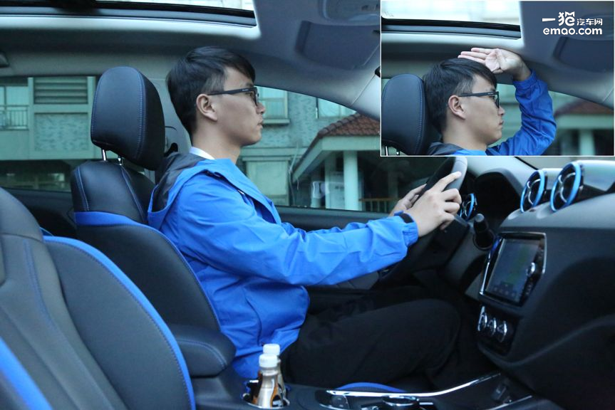 8万多的纯电动车到底怎么样? 聊聊这台续航400公里的SUV