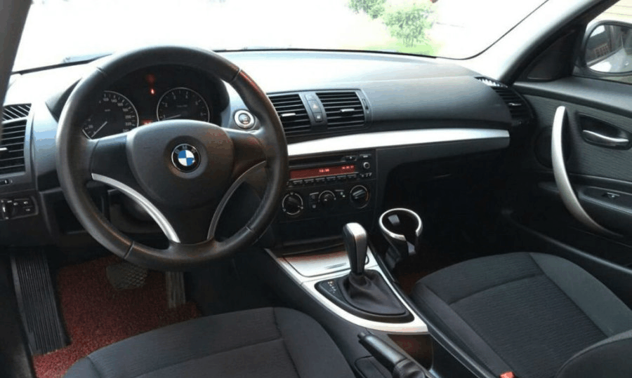 落地价32万, 现在只需12万, 零胎压继续行驶, 男人首选车