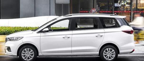 “宝骏“最全资讯一网打尽，有我就够了