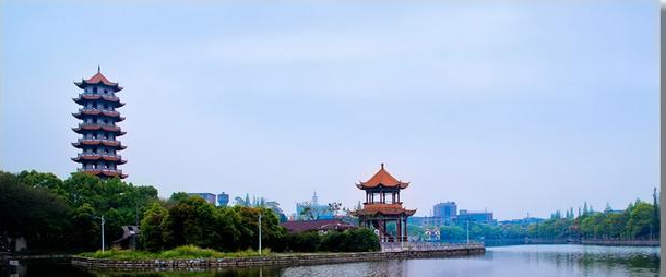 湖南省的一个县,一个完全的移民县还是