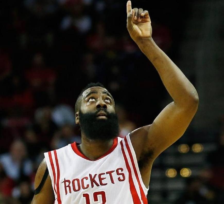 常规赛MVP 最佳防守球员终极名单! 一人上两榜