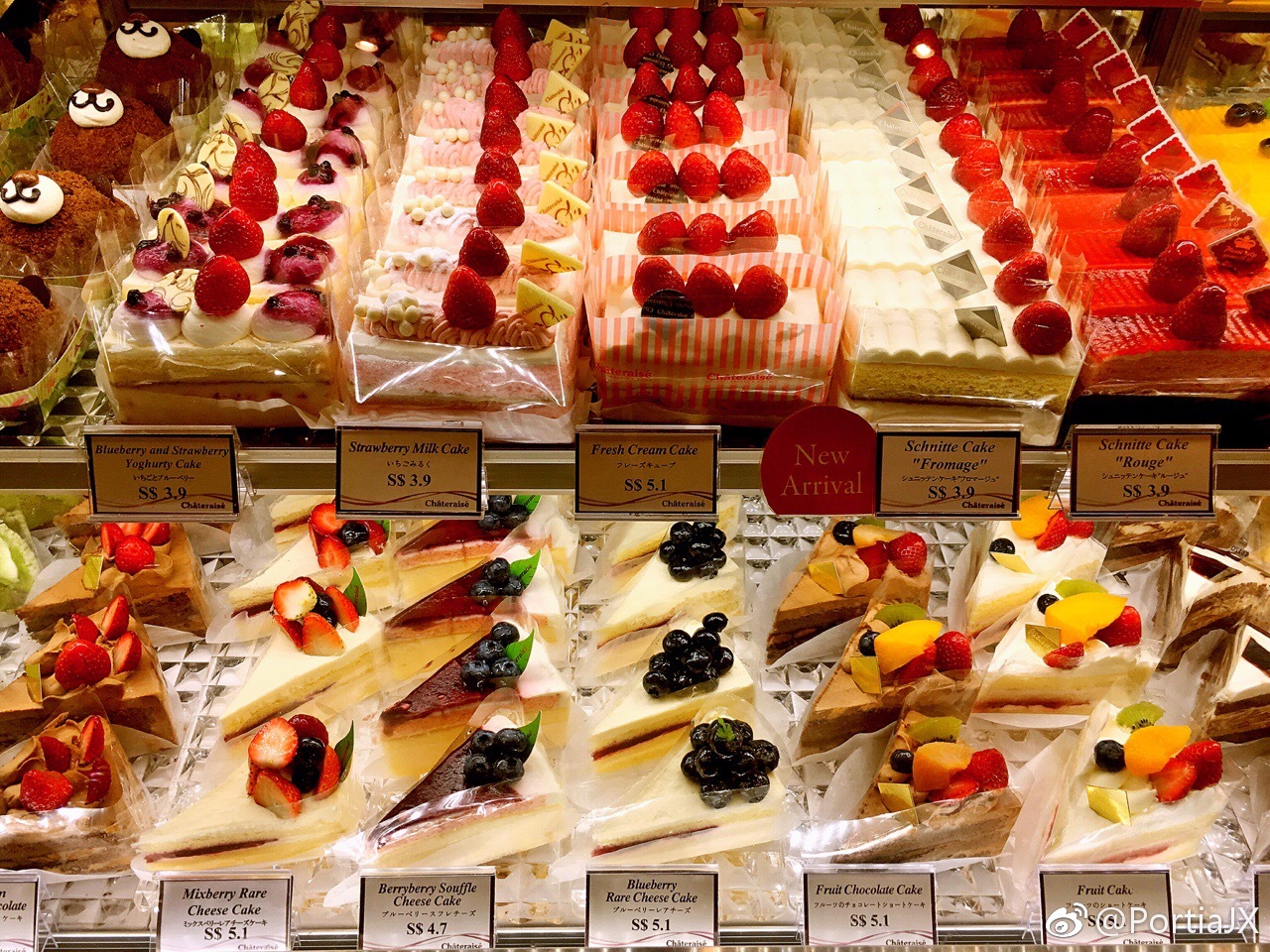 辟谣：珠海夏湾小巷子在哪可以玩儿？本地人推荐隐藏玩法与路线指南