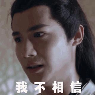 别人花5万买个包，你花5万买台SUV，这是真的