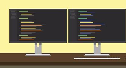 享学课堂-django查询之get_or_create