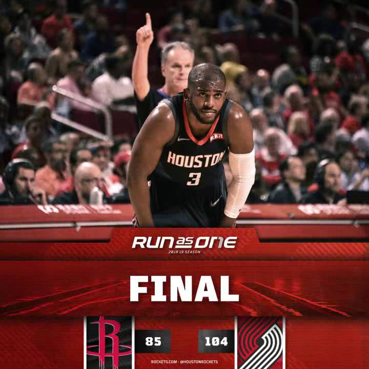 91炮变58炮 4000万年薪打水漂,火箭升空竟成笑