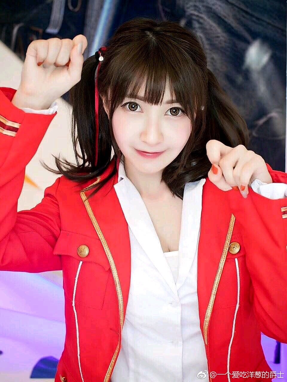 人民日报:套路贷不是贷,是犯罪?