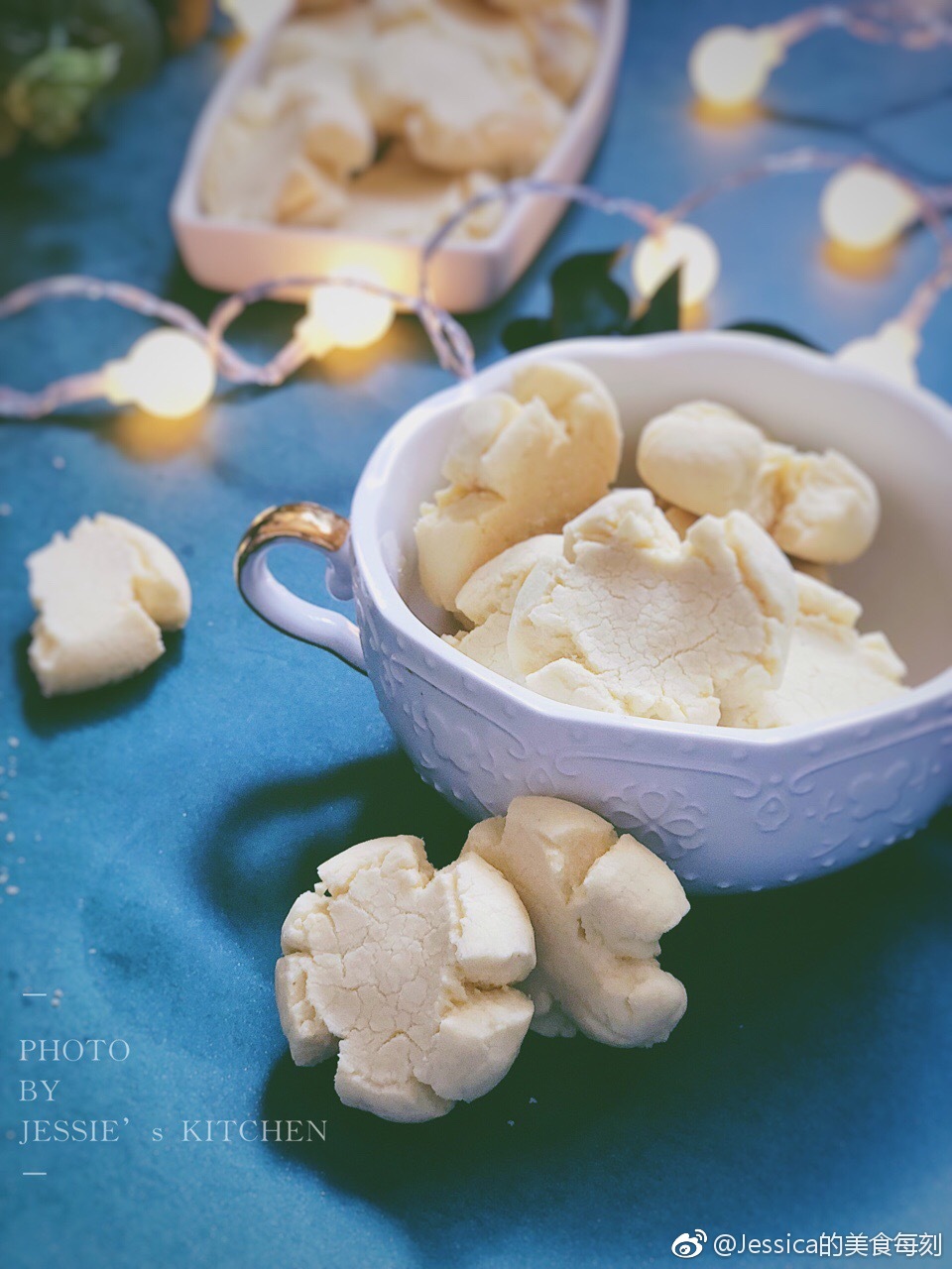 健身以后,每天只吃蛋白,蛋黄不是喂了流浪猫,就