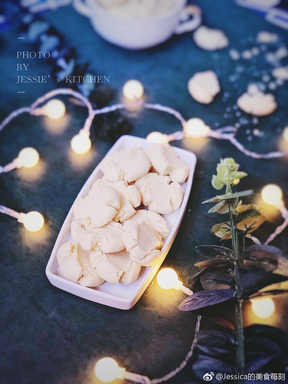 健身以后,每天只吃蛋白,蛋黄不是喂了流浪猫,就