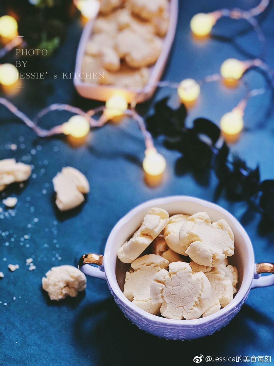 健身以后,每天只吃蛋白,蛋黄不是喂了流浪猫,就