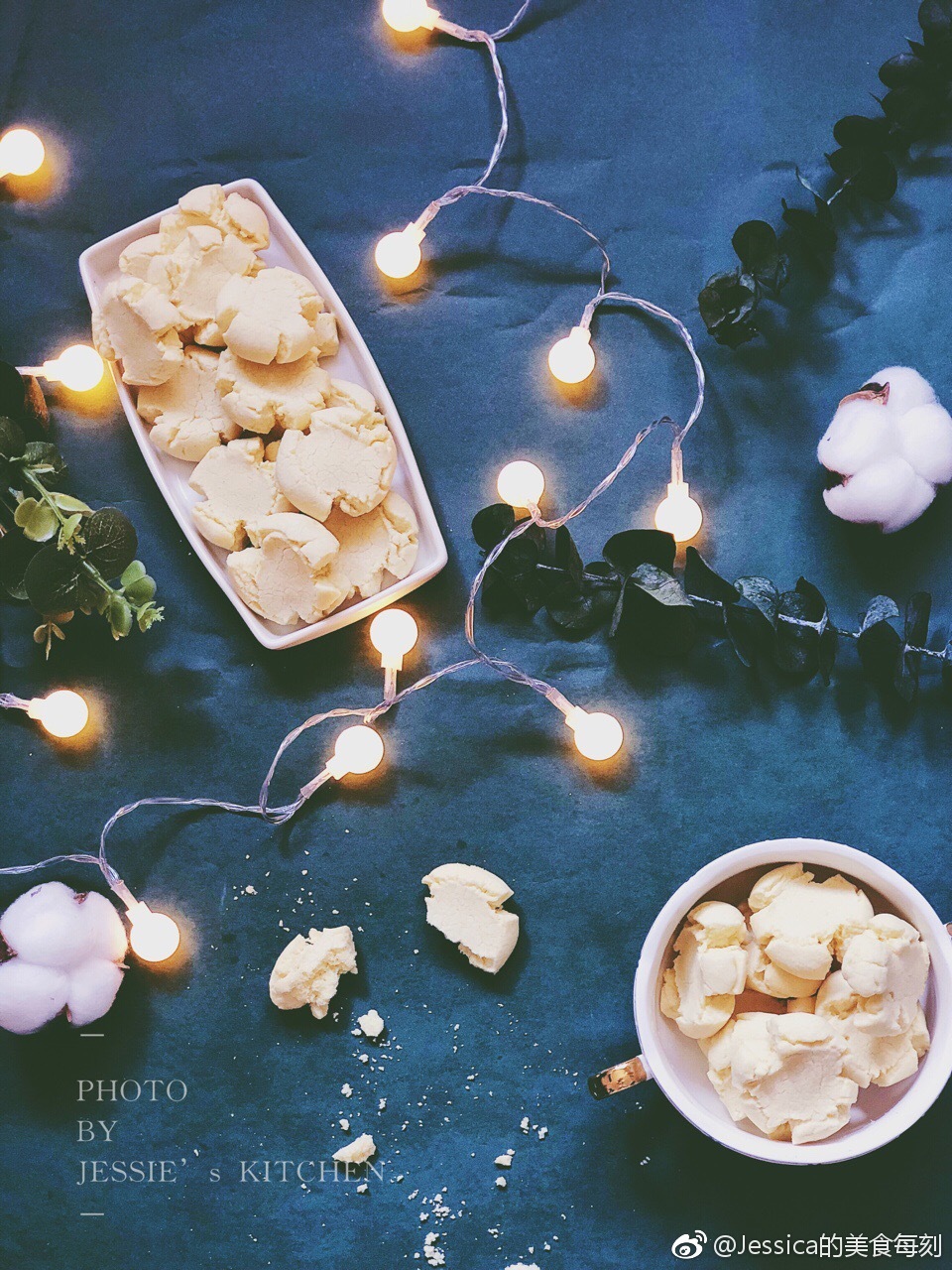 健身以后,每天只吃蛋白,蛋黄不是喂了流浪猫,就