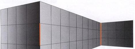 囟门不能摸,否则宝宝就不会说话了?专家告诉你