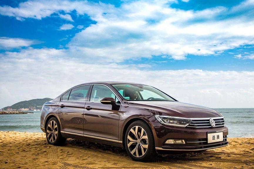 评5月轿车销量TOP10，轩逸、卡罗拉、朗逸破3万