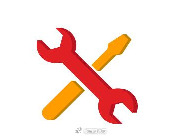 关于佛山市不动产登记管理系统维护的通告[话