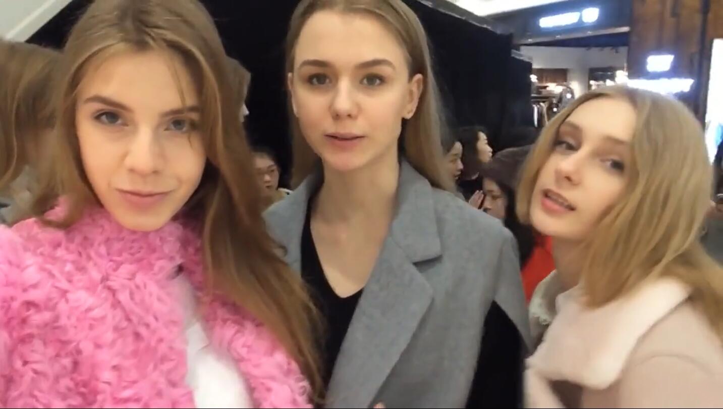 为何每年想移民中国的外国人翻倍?一来华的英国顶级作家讲了实话