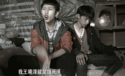 变形记:城市娃被农村环境吓到便要回家?看到这环境网友都笑了!
