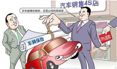 终结被4s店压榨的时代！汽车产业新拐点，康正汽车超市一站式购车