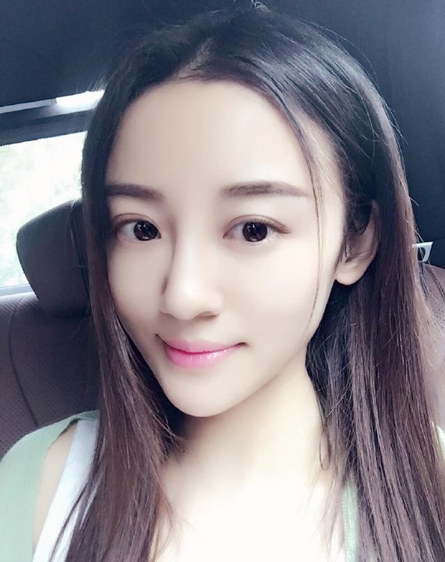 90后美女演员徐婷因装修甲醛得淋巴癌去世 关于甲醛你知道多少