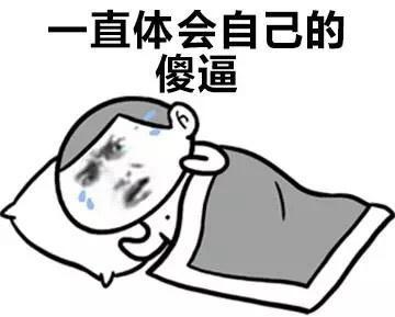 幽默笑话：元宵节时路过一地，一大户人家悬灯出题招亲。