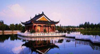 江苏省的这8个地方, 正在积极准备撤市设区