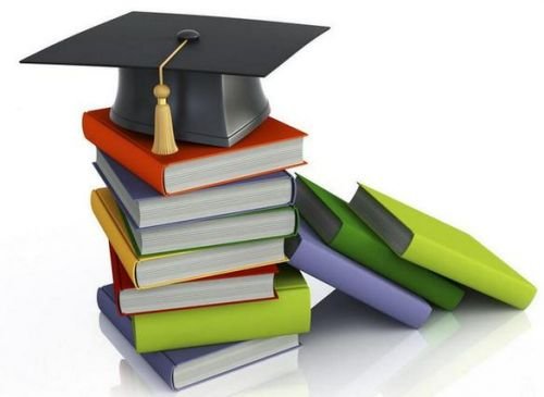 2019湖北全日制专升本的具体流程,你清楚吗?