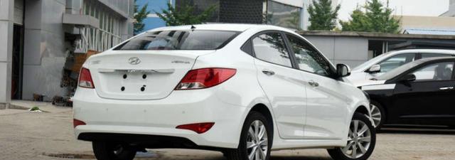 曾经的小索纳塔瑞纳最全的分析 看了之后你就知道还值得购买不？