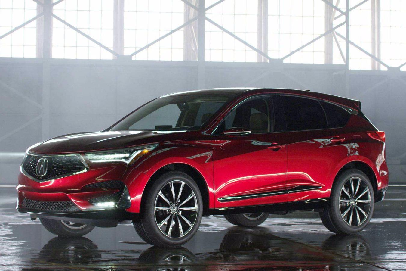 你猜，它们这次去北京车展带的是什么吃鸡装备