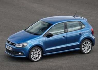 这5款车便宜好用，最适合打工族入手！！